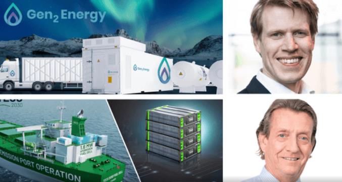 TECO 2030、Gen2合作伙伴為海事部門提供綠色氫和燃料電池.jpg
