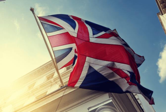 英國政府啟動新的500萬英鎊計劃，支持創(chuàng)新的廢物轉(zhuǎn)化為氫氣技術(shù).jpg