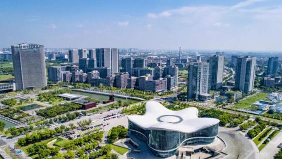 政策支持+技術(shù)革新，無(wú)錫“氫時(shí)代”的崛起勢(shì)不可擋！.jpg