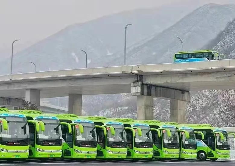 世界上最大規(guī)模的氫燃料車隊，還得看北京冬奧會.jpg