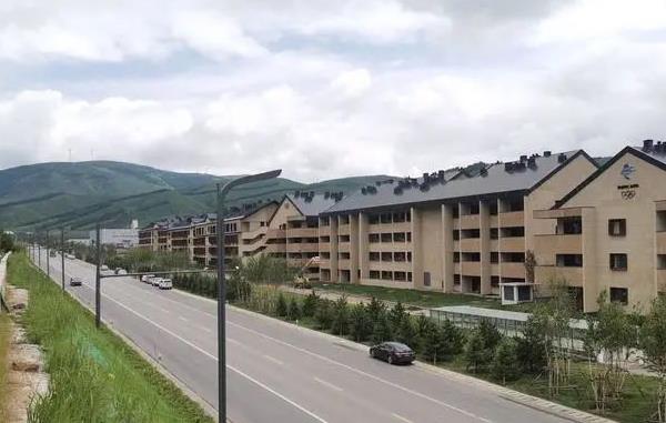 原來，冬奧會上這些“黑科技”來自成都制造.jpg