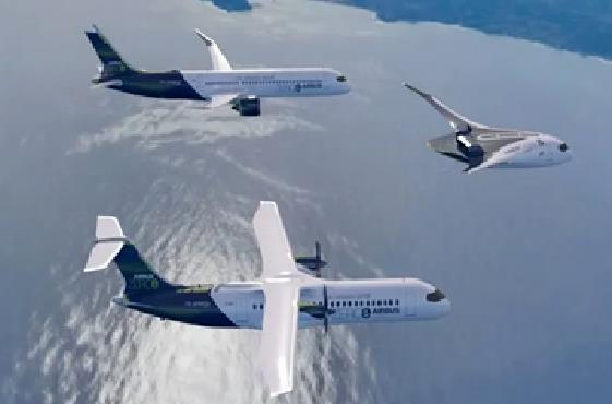 航發(fā)科普：氫能航空動力.jpg