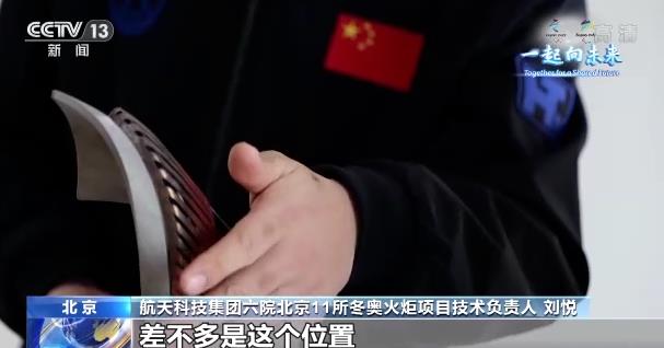 第一次使用氫能、抗10級(jí)強(qiáng)風(fēng)，揭秘冬奧會(huì)火炬“飛揚(yáng)”背后的高科技.jpg