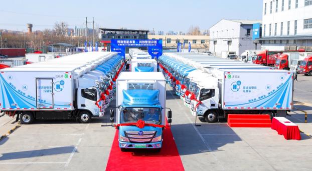 北京市政府明確2022年全市氫燃料電池汽車推廣規(guī)劃，產(chǎn)業(yè)發(fā)展迎來重要窗口期.jpg