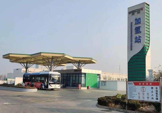 一次領(lǐng)到500萬加氫站建站補貼！濰坊多項扶持政策推動氫能發(fā)展走在全國前列.jpg