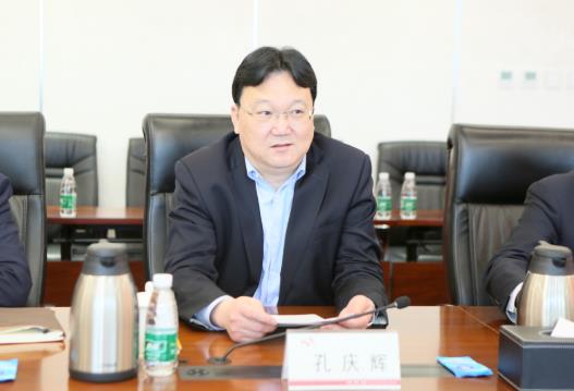 中化學(xué)建投集團(tuán)與五環(huán)公司、冀東水泥公司簽署戰(zhàn)略合作協(xié)議，加快氫能產(chǎn)業(yè)布局.jpg