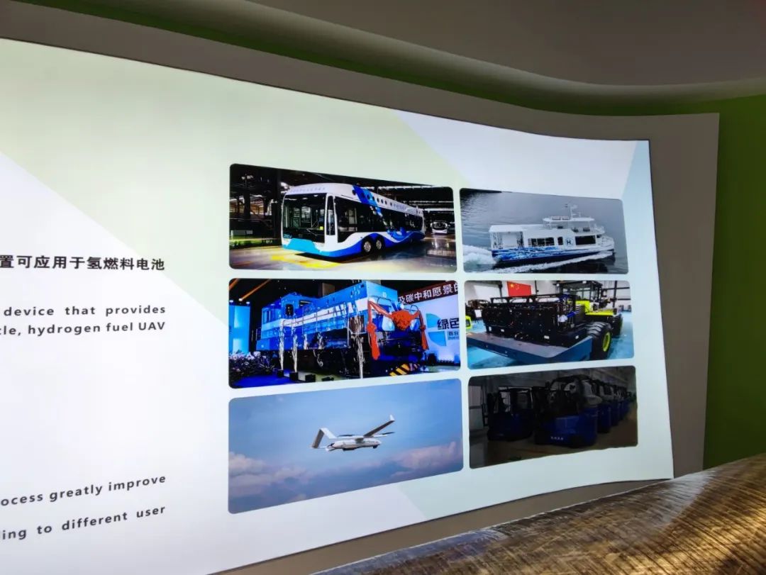 專訪中材科技：重點(diǎn)布局西南地區(qū)，助力成渝“氫走廊”建設(shè)！.jpg
