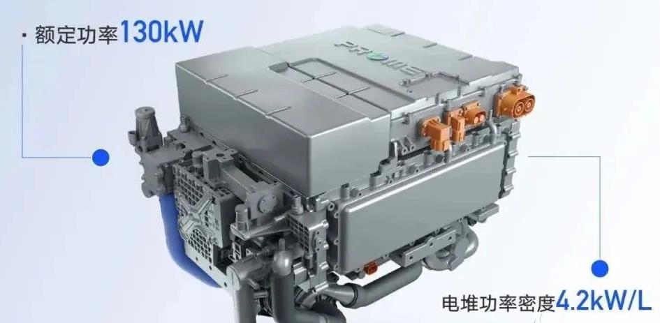 捷氫科技130kW、256kW燃料電池系統(tǒng)通過強(qiáng)檢.jpg