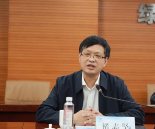 總投資20.8億元！浙江省麗水市經(jīng)開區(qū)落地氫能源項目.jpg