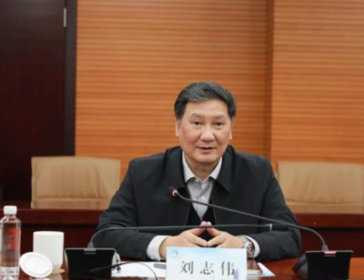 總投資20.8億元！浙江省麗水市經(jīng)開區(qū)落地氫能源項目.jpg