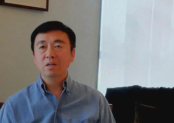 英國(guó)皇家化學(xué)會(huì)院士與海天集團(tuán)就氫能產(chǎn)業(yè)的高質(zhì)量發(fā)展進(jìn)行了交談.jpg