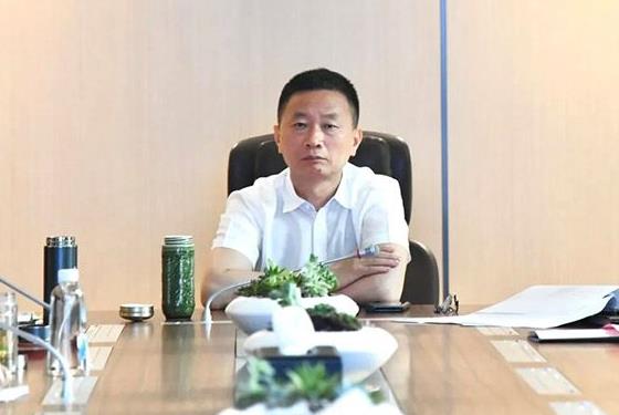 英國(guó)皇家化學(xué)會(huì)院士與海天集團(tuán)就氫能產(chǎn)業(yè)的高質(zhì)量發(fā)展進(jìn)行了交談.jpg