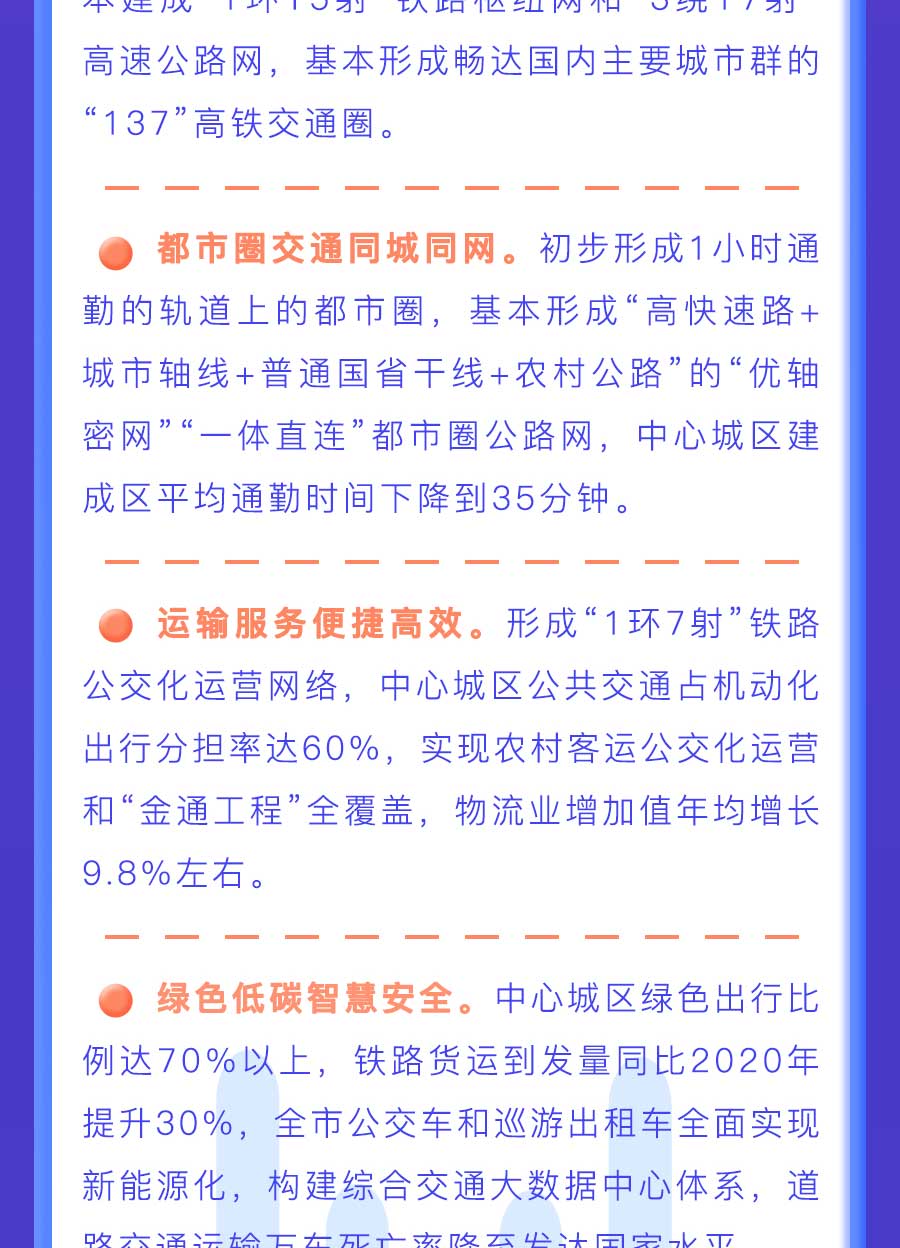成都市“十四五”綜合交通運(yùn)輸和物流業(yè)發(fā)展規(guī)劃：探索推動(dòng)氫燃料電池車輛示范應(yīng)用，打造成渝“氫走廊”