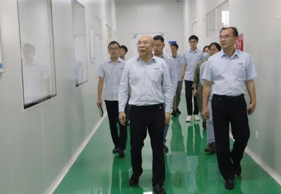 圖片驗收現(xiàn)場圖（一）