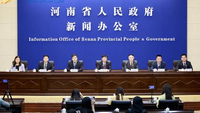 首山化工半年利潤近6億元，工業(yè)氫裝置成為亞洲最大的焦爐煤氣制氫裝置
