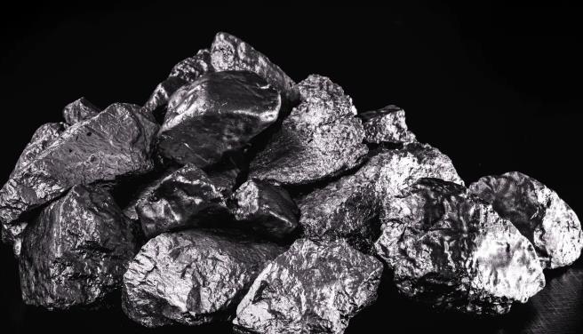 加州大學洛杉磯分校宣布研究成功，可降低氫燃料電池的成本