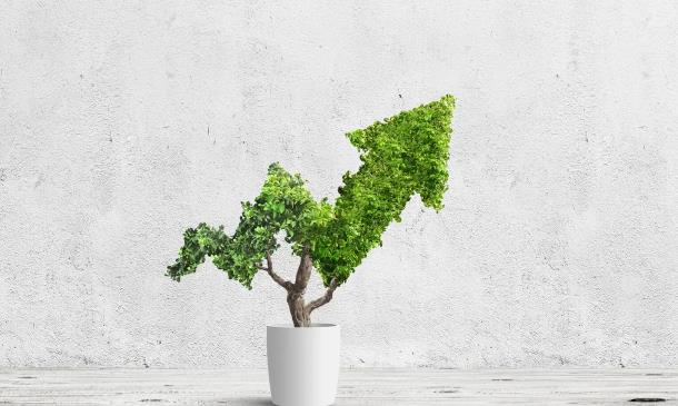 Aurora以1000萬(wàn)美元的微波裂解制氫技術(shù)完成A輪融資