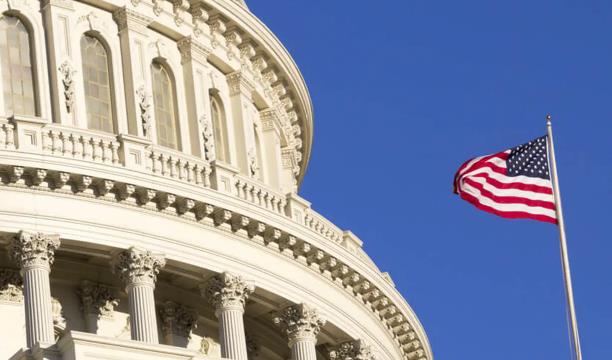 美國參議院通過法案，可為清潔氫生產(chǎn)提供稅收抵免