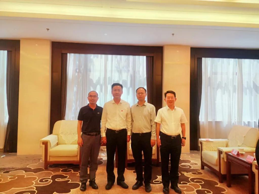 5000臺(tái)！風(fēng)氫揚(yáng)科技套燃料電池系統(tǒng)項(xiàng)目將落地濮陽(yáng)