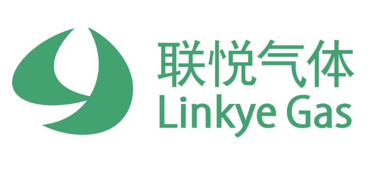 氫能產(chǎn)業(yè)布局全國(guó)，聯(lián)悅氣體發(fā)力“制儲(chǔ)運(yùn)加”.jpg