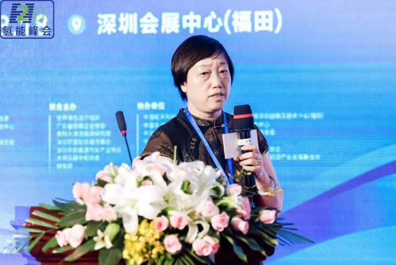 為什么會選用隔膜壓縮機(jī)？“佛燃天高”為您解答！.jpg