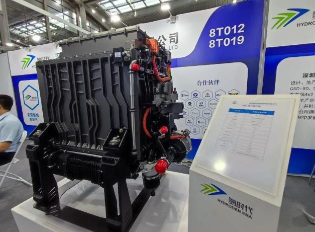 氫時(shí)代QSD-150、QSD-120，能否滿足您對(duì)氫燃料電池發(fā)動(dòng)機(jī)的所有幻想？.jpg