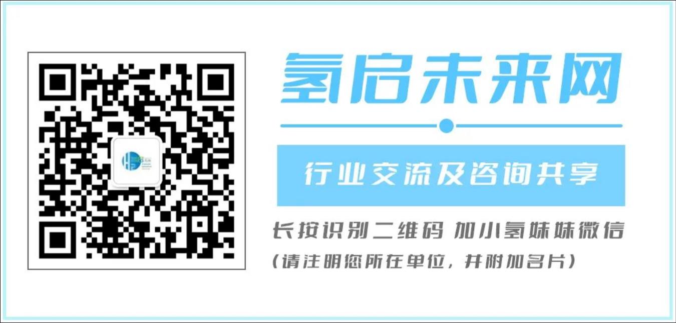 氫啟未來網(wǎng)聯(lián)系方式.jpg