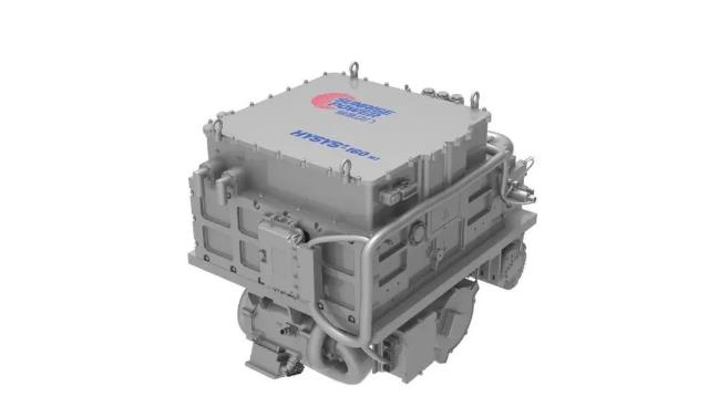 M7平臺重磅首發(fā)！新源動力大功率燃料電池電堆及系統(tǒng)登場.jpg