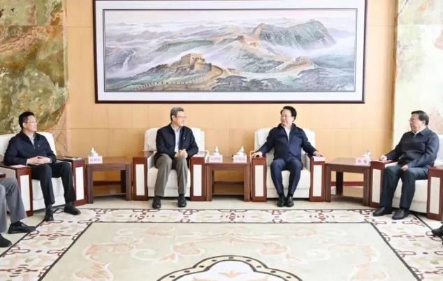 總投資63.32億元！“氫動(dòng)吉林”行動(dòng)暨大安風(fēng)光制綠氫合成氨一體化示范項(xiàng)目正式啟動(dòng).jpg