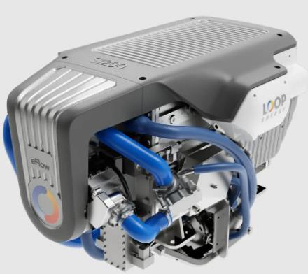 全球首秀！路普能源120kW燃料電池系統(tǒng)亮相.jpg