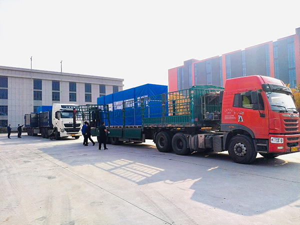 全國首個市場化PEM最大規(guī)模6MW風(fēng)電制氫應(yīng)用項目，發(fā)車！.jpg