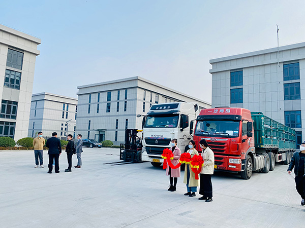 全國首個市場化PEM最大規(guī)模6MW風(fēng)電制氫應(yīng)用項目，發(fā)車！.jpg
