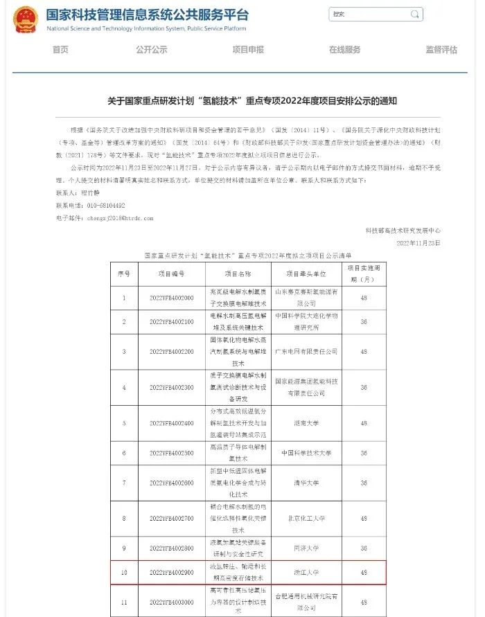 未勢(shì)能源液氫項(xiàng)目獲批國(guó)家重點(diǎn)研發(fā)計(jì)劃“氫能技術(shù)”重點(diǎn)專項(xiàng).jpg