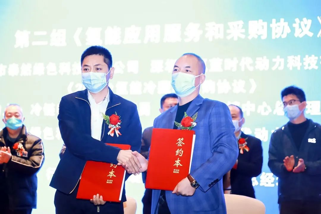 氫藍(lán)時(shí)代氫車助力“百縣百特”，驅(qū)動(dòng)鄉(xiāng)村振興！.jpg