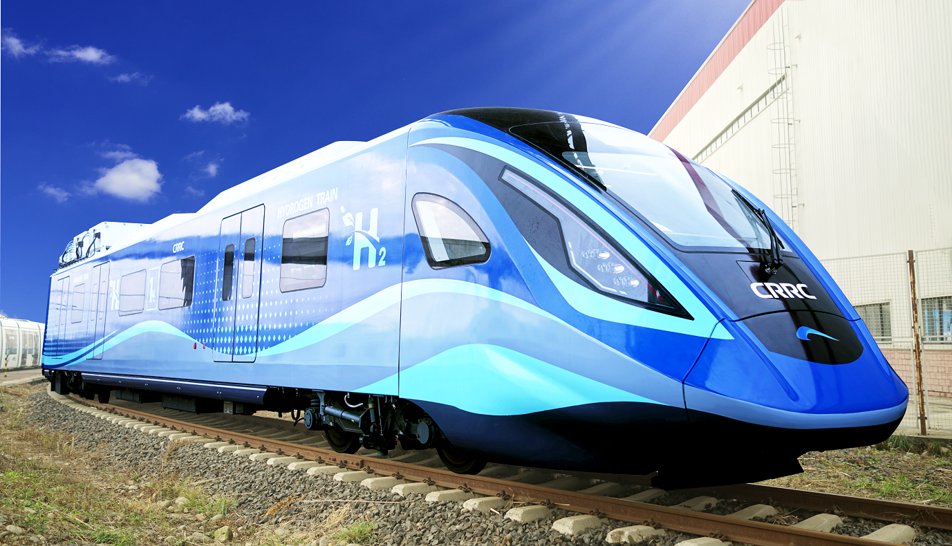 事關(guān)氫能軌道車，這家成都企業(yè)靠實力撐起“一片天”.png
