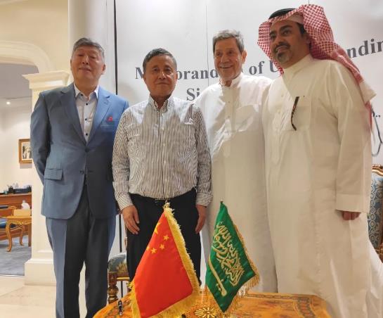 總投資5億美元，國富氫能落子中東！.jpg