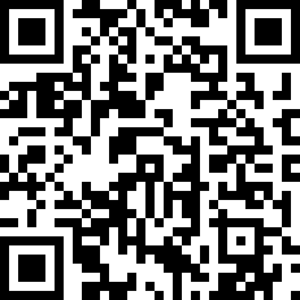 微信圖片_2025-09-16_091358_814.png